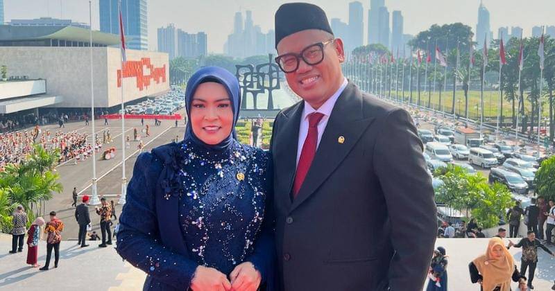 Instagram.com/king_uyakuya